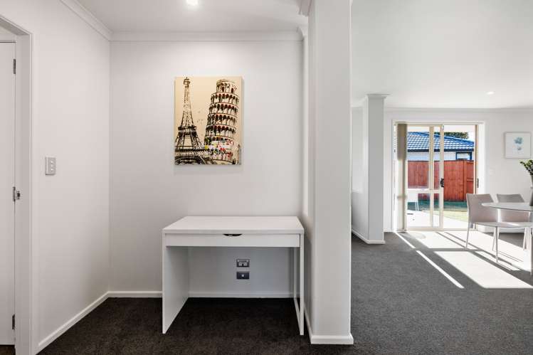 5 Parkside Drive Huntington_14