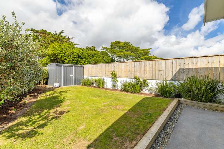 39 Tokomaru Street Welbourn_25