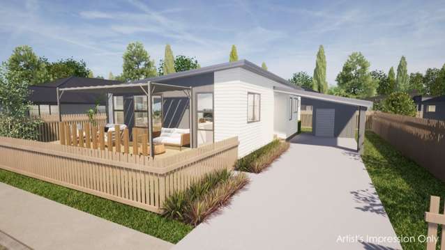 Lot 6-9  40 Scotia Glen Street Putaruru_3