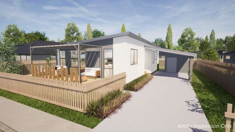 Lot 6-9  40 Scotia Glen Street Putaruru_2