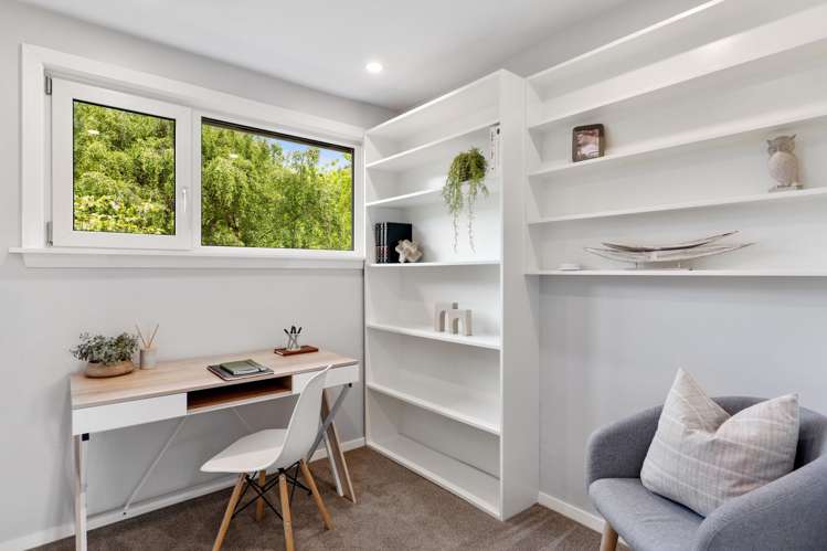 24C Bowenvale Avenue Cashmere_20