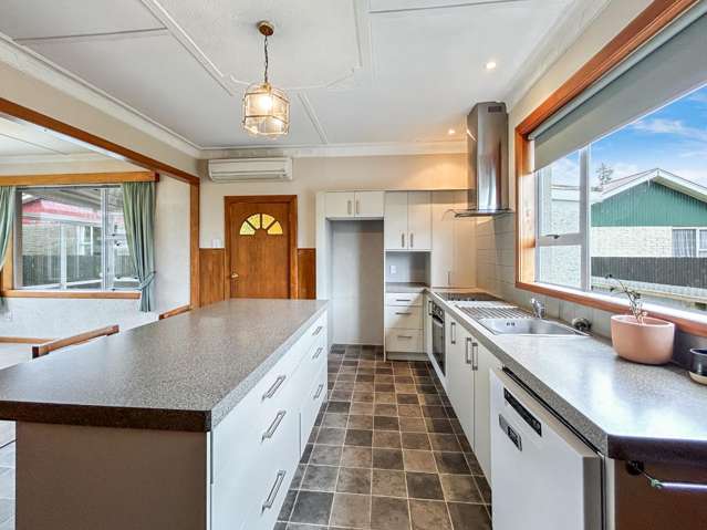 37 Arthur Street 11176_1