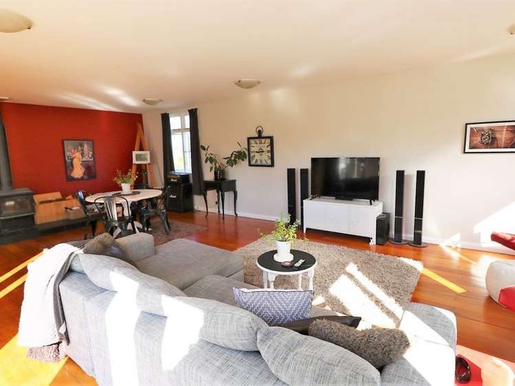 2a Hartley Avenue Carterton_8