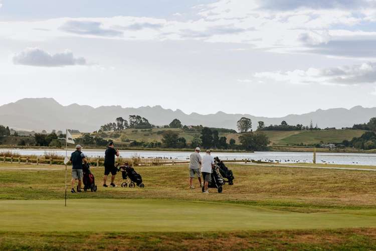 13 Hamurana Road Omokoroa_25