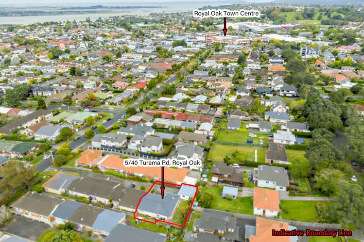 5/40 Turama Road Royal Oak_15