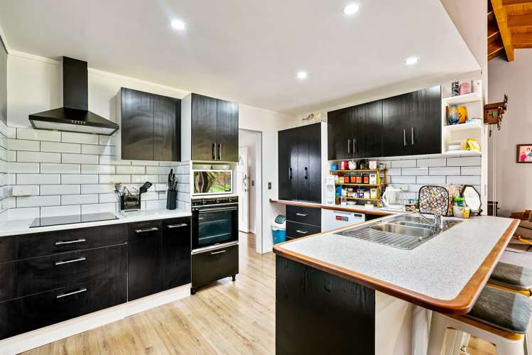 31 State Highway 1 Ohaeawai_2