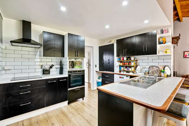 31 State Highway 1 Ohaeawai_2