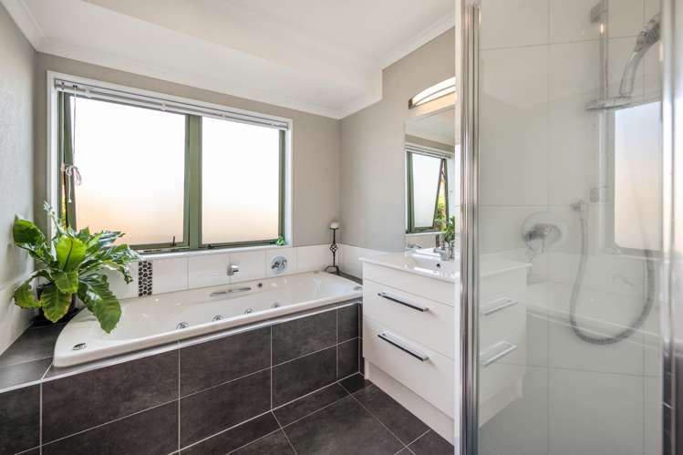 35 Warwick Drive Lynmore_9