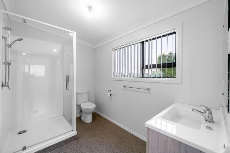 70 Princes Road Greenhills_6