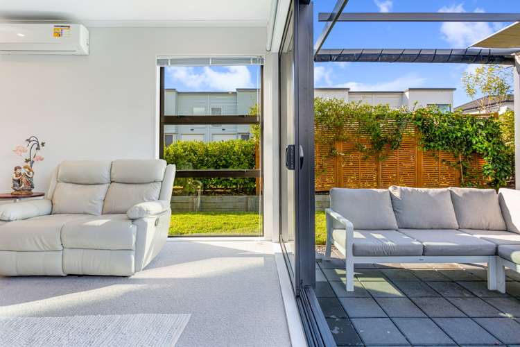 6 Pamu Road Whenuapai_12