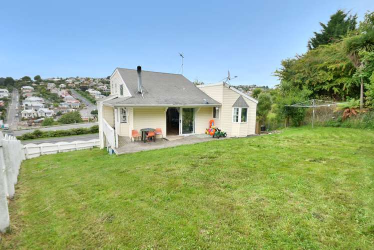 10 Barnes Drive Caversham_6