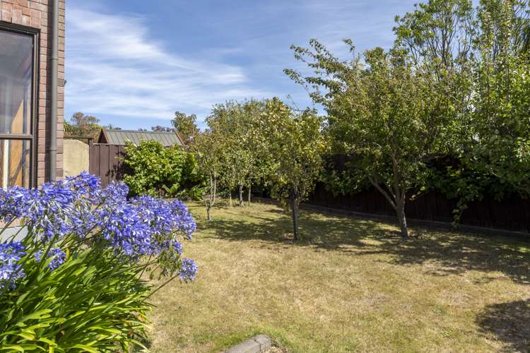 104 Penruddock Rise Westmorland_27