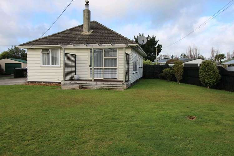 20 Ward Street Bulls_17