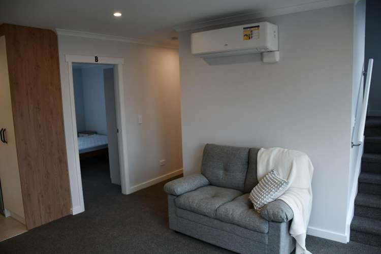 7B/183 Knighton Road 1076_8