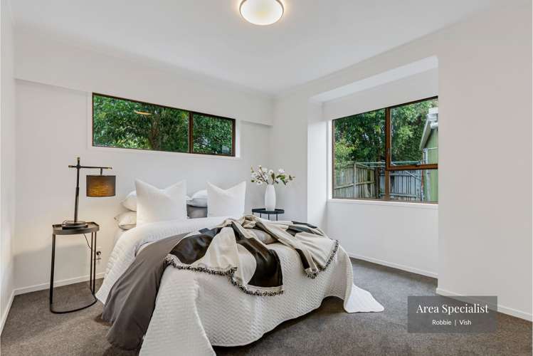 3/7 Cezanne Place New Lynn_14