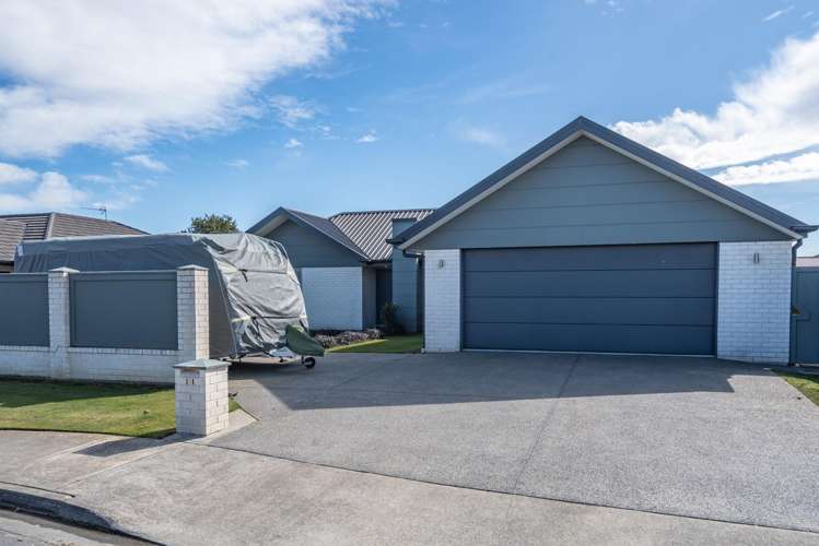 11 Adams Street Kaiapoi_31
