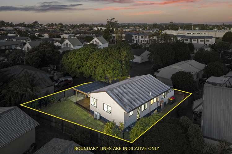 4/22 Barneys Farm Road Clendon Park_15