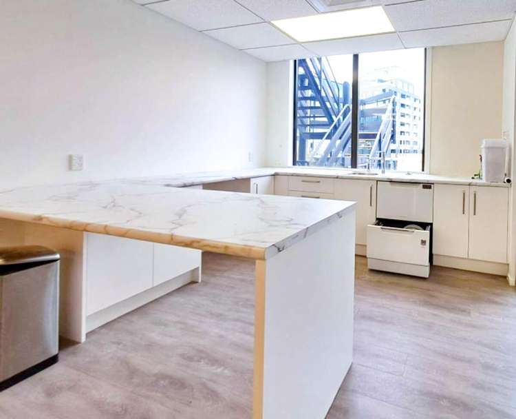 100 Ponsonby Road Ponsonby_5