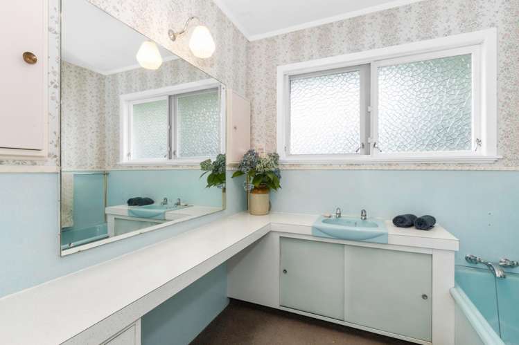 78 North Street Morrinsville_12