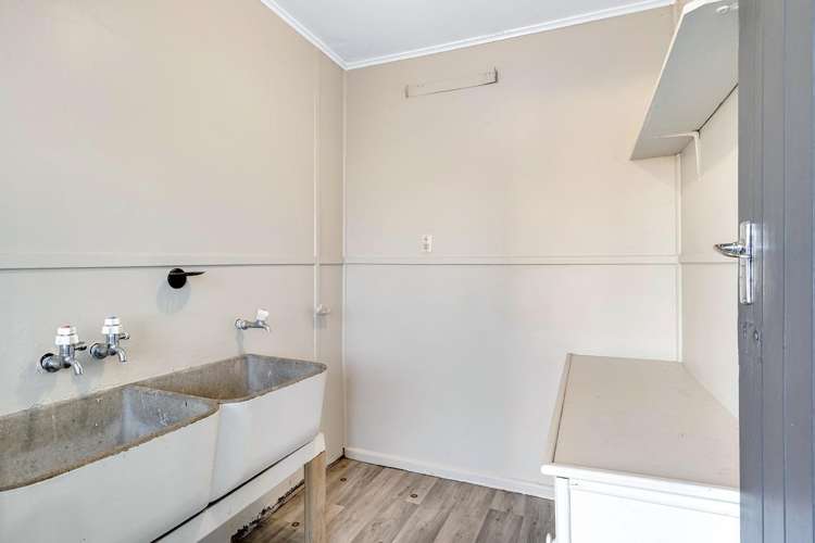 68 Shelley Street 11373_6
