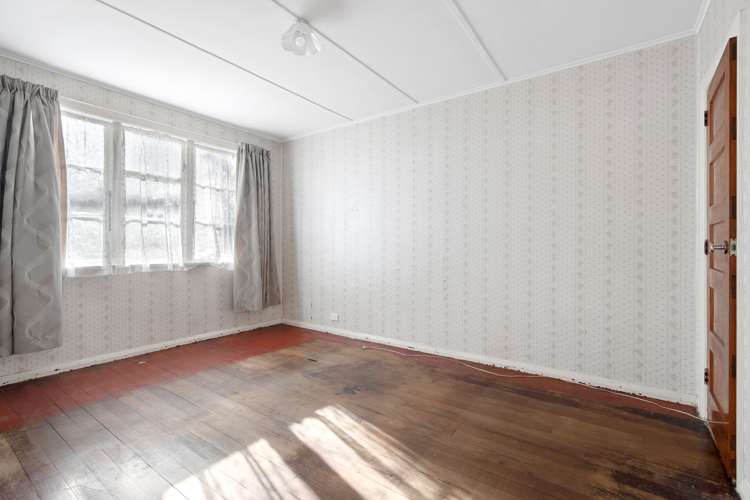 95a Essex Street Masterton_8