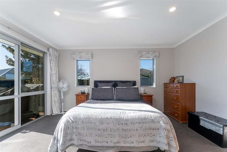 13 Mary Newton Place Brightwater_17