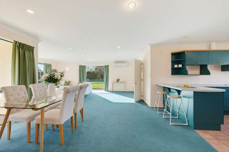 14 Craigieburn Street Darfield_9