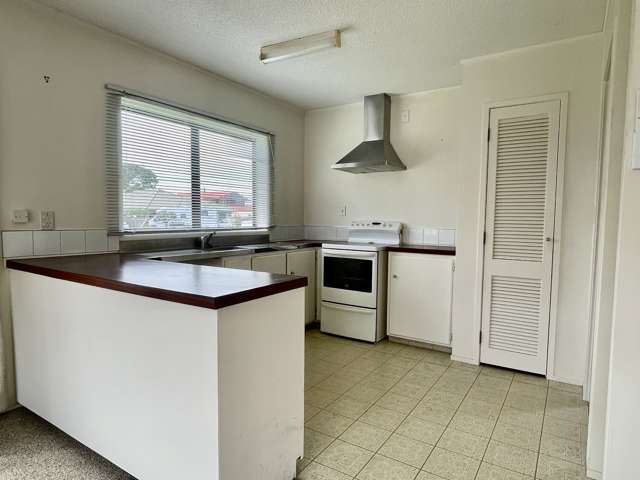 1/36 Elizabeth Street Orewa_3