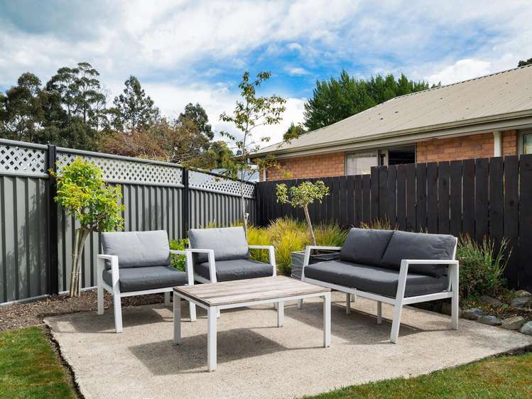 31 Woodland Avenue Mosgiel_22