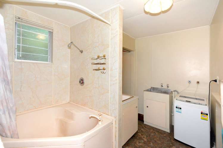 25 Woodside Terrace Andersons Bay_17