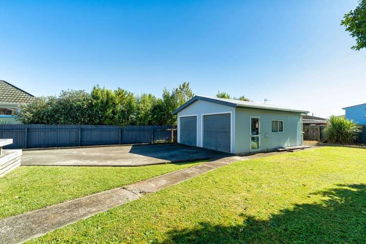 39 Dorset Street Levin_14