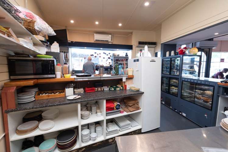 71 Kerikeri Road Kerikeri_9