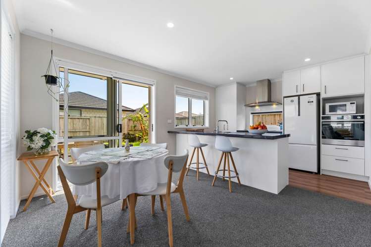 31 Te Wharo Drive Papamoa_2