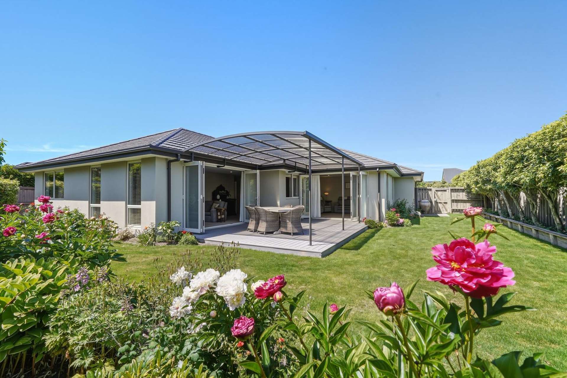 28 Chesterfield Place Rangiora_0