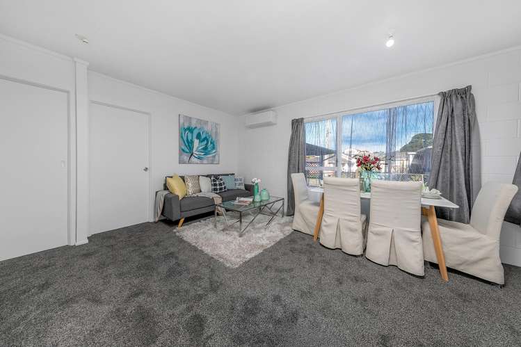 1/7 Begbie Place Sandringham_2