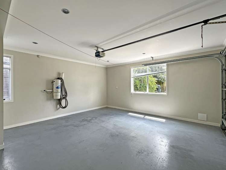 30B Haughey Avenue 1805_12