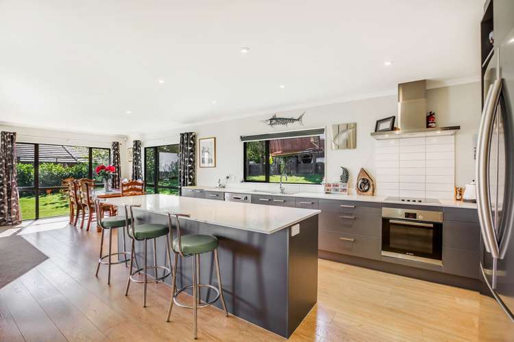 105 Judge Richardson Drive Opaheke_3