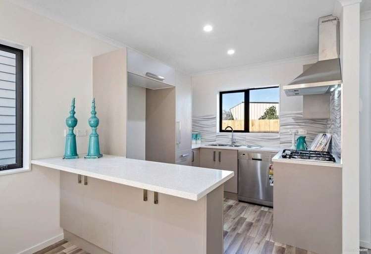 35D Laurie Avenue Papakura_1