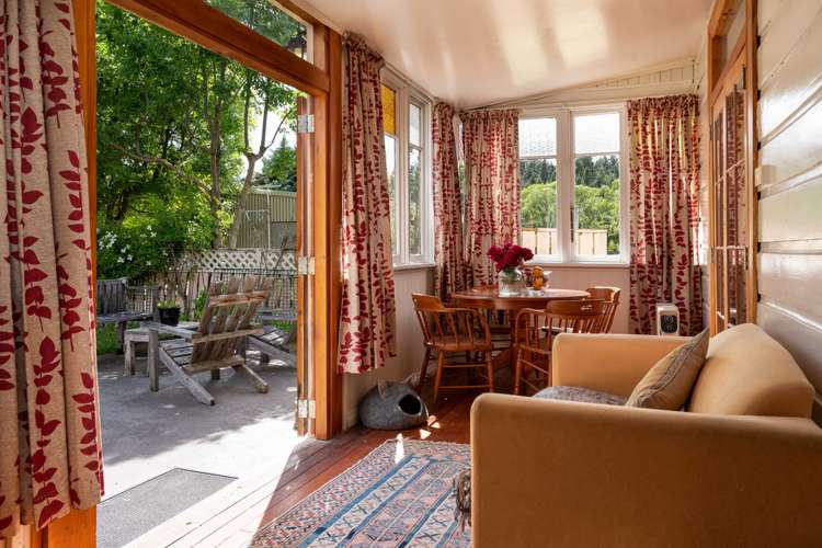 1 Channel Road Naseby_8