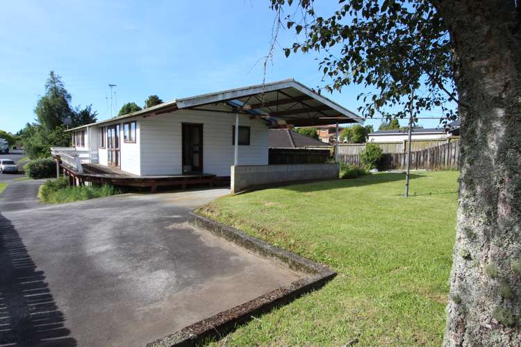 3 Kupe Place Tokoroa_18