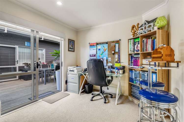 12 Halyard Way Mangawhai_12