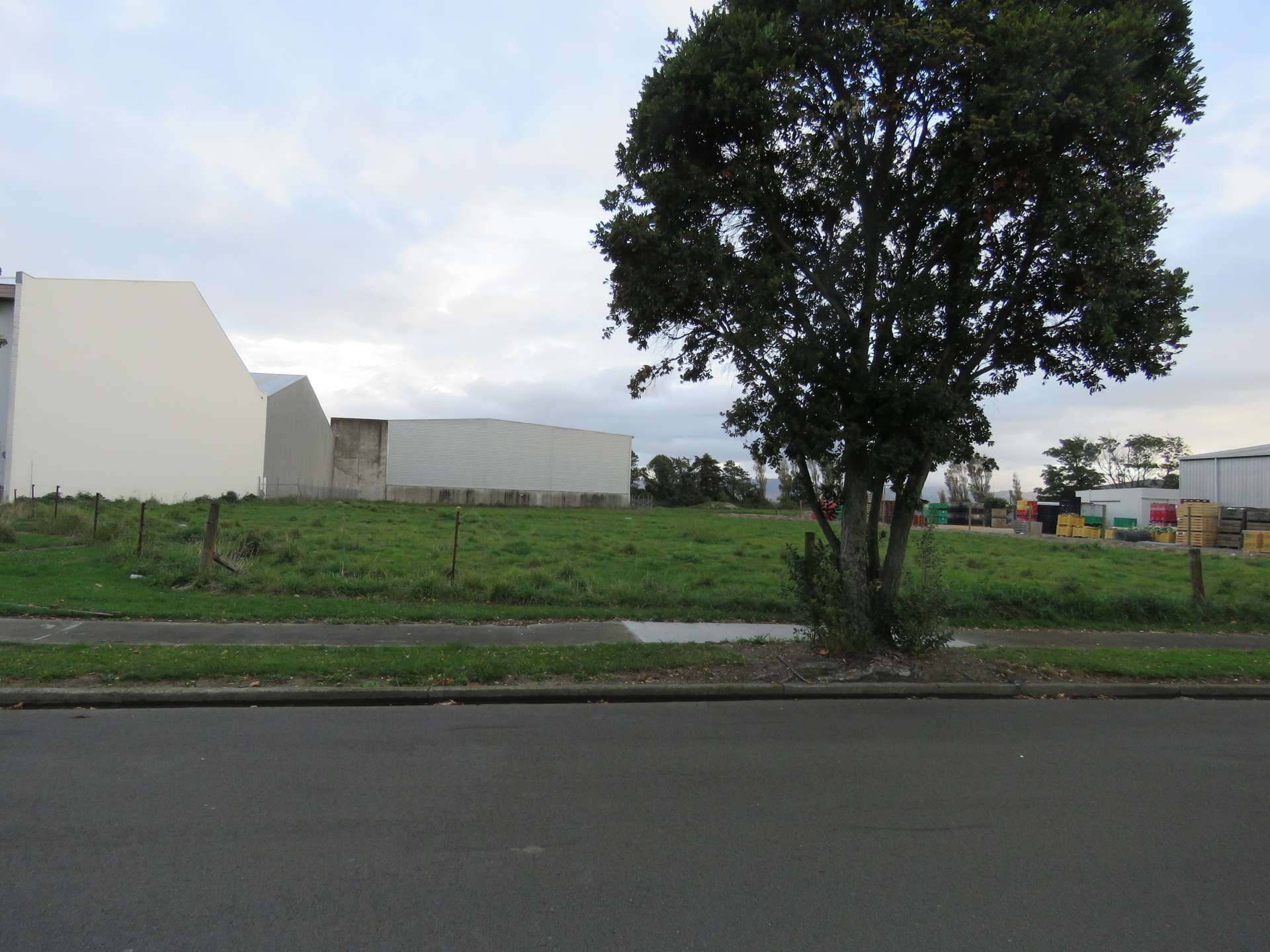 41-43 Bennett Street Cloverlea_0