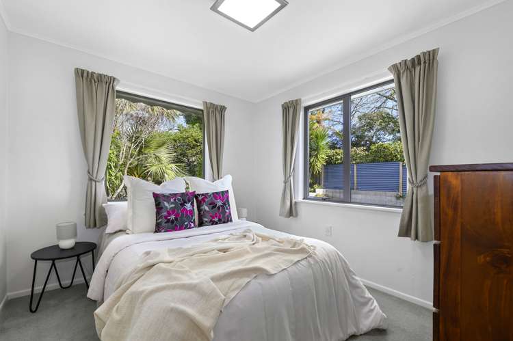 4 Burn Road Lynmore_10