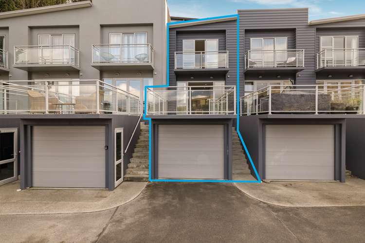 4/658 Frankton Road Queenstown_13