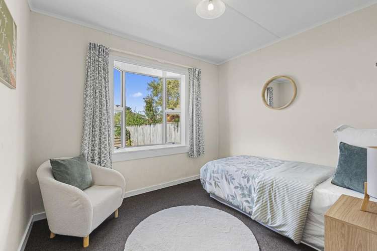 311 Frankley Road Ferndale_9