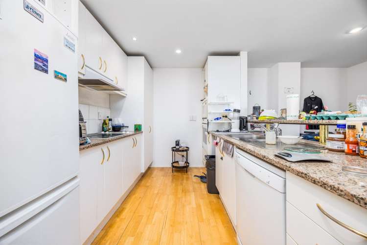 3C/23 Upper Queen Street Auckland Central_7