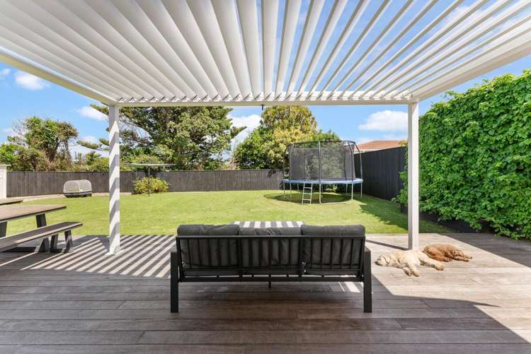 56 Doone Street Lynmouth_9