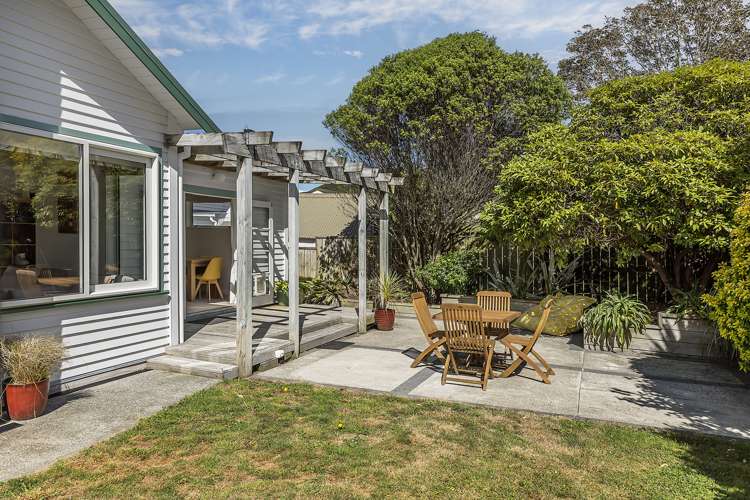 10 Hildreth Street Karori_13