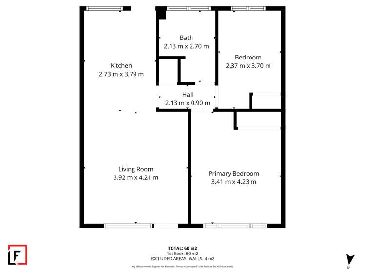 18 Siddal Place Richmond_22
