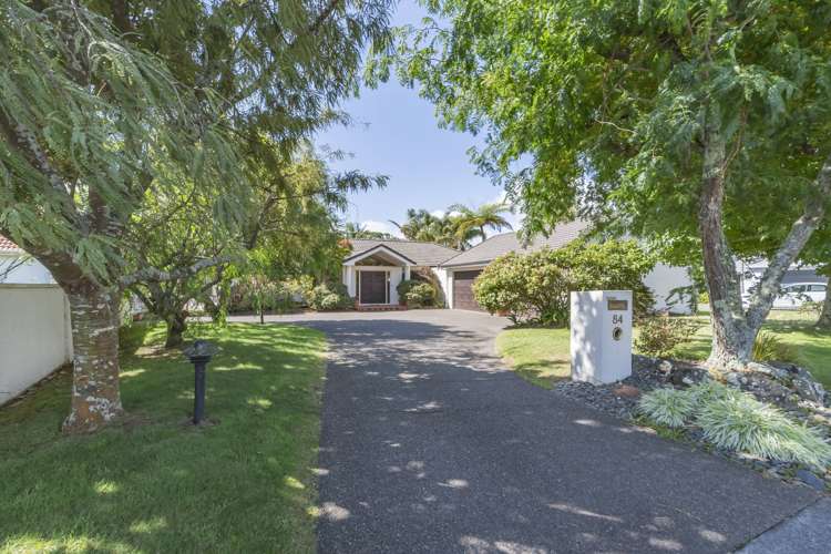 84 Rushgreen Avenue Pahurehure_28